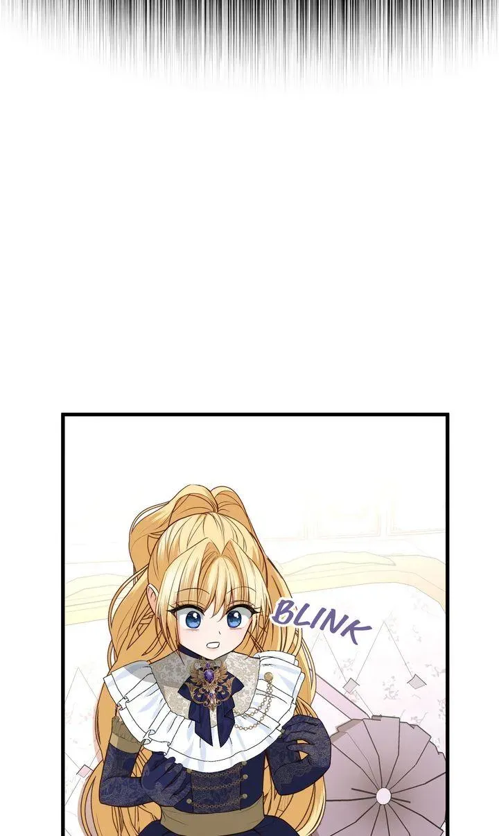 The Saintess Returns as a Villain Chapter 13 Online - página 31