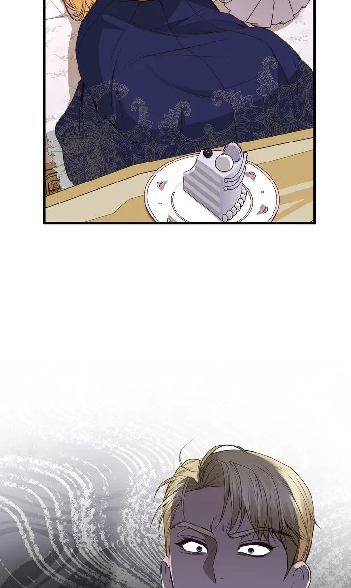The Saintess Returns as a Villain Chapter 13 Online - página 32