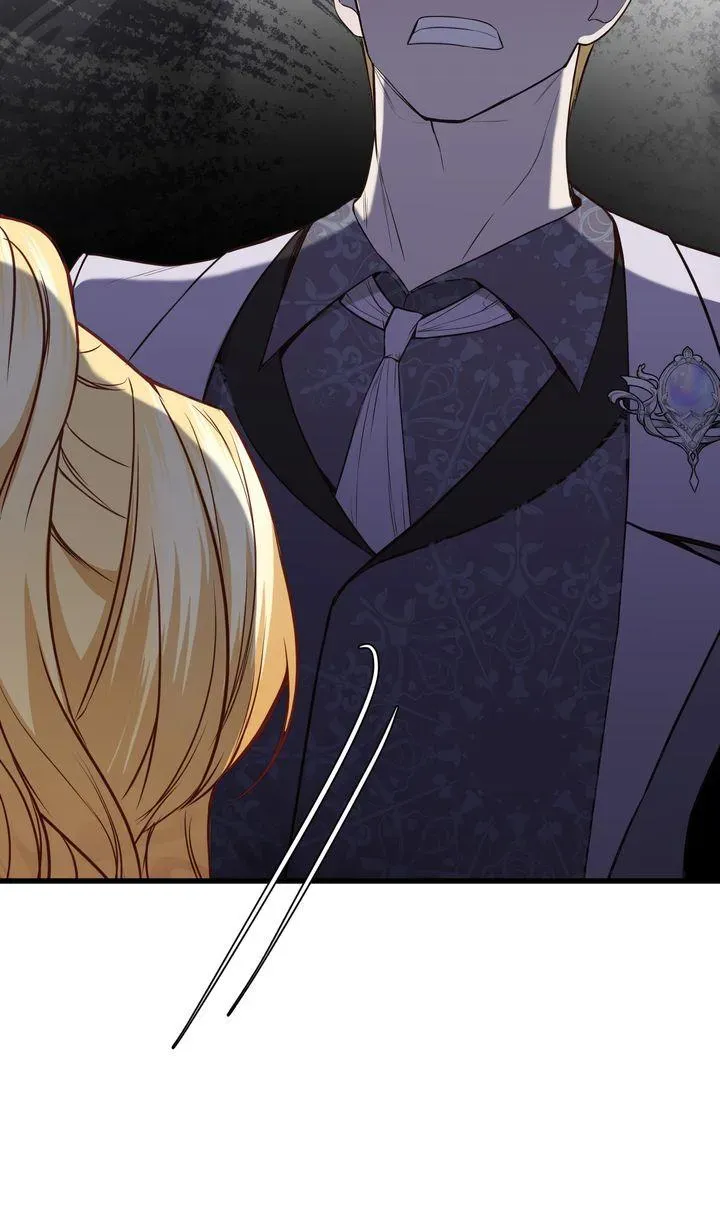 The Saintess Returns as a Villain Chapter 13 Online - página 33