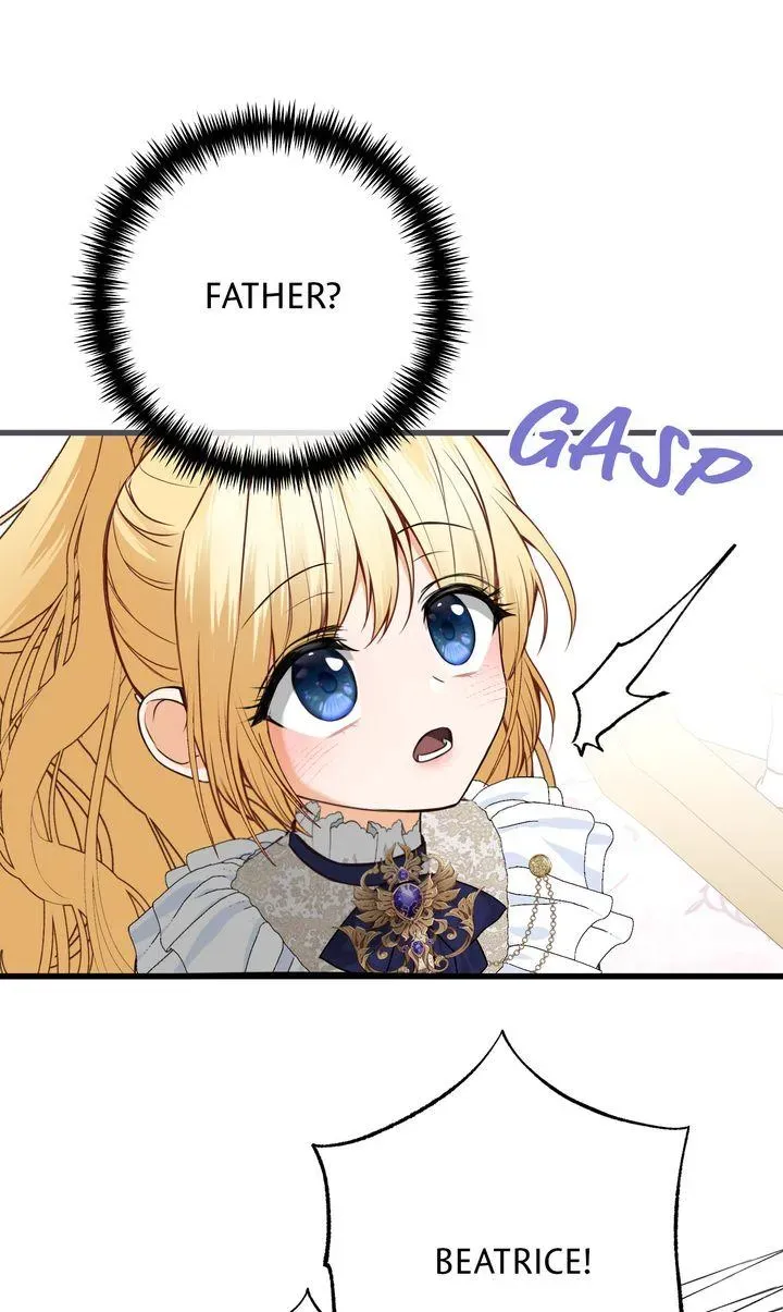 The Saintess Returns as a Villain Chapter 13 Online - página 34