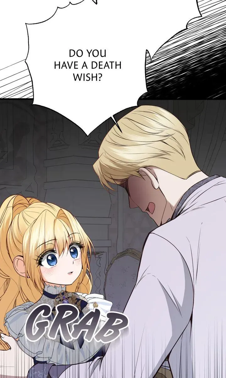 The Saintess Returns as a Villain Chapter 13 Online - página 35
