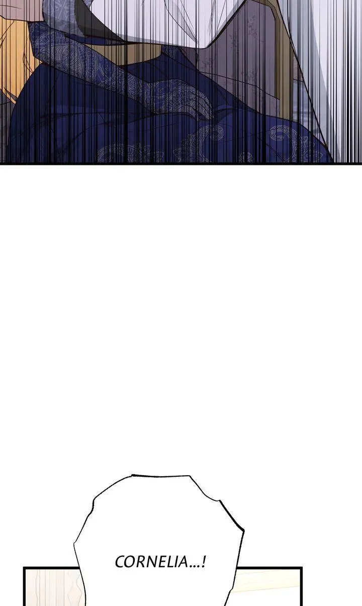 The Saintess Returns as a Villain Chapter 13 Online - página 36