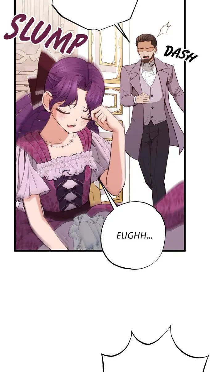 The Saintess Returns as a Villain Chapter 13 Online - página 37