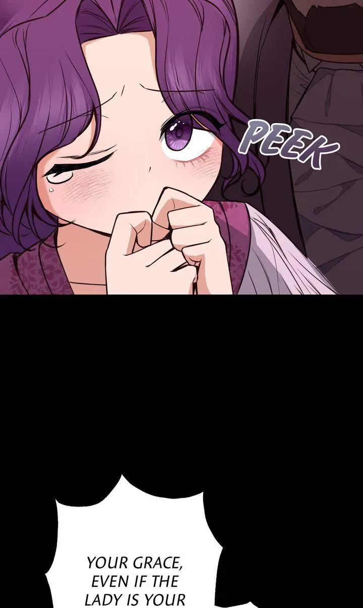 The Saintess Returns as a Villain Chapter 13 Online - página 40