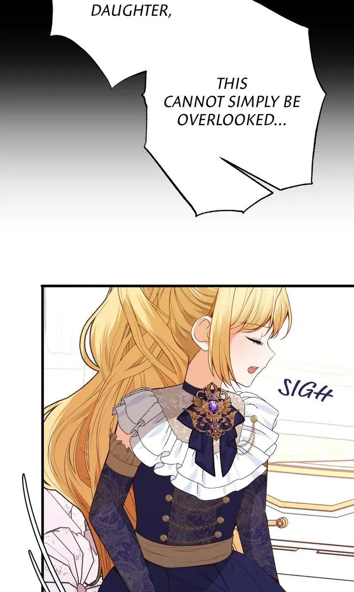 The Saintess Returns as a Villain Chapter 13 Online - página 41