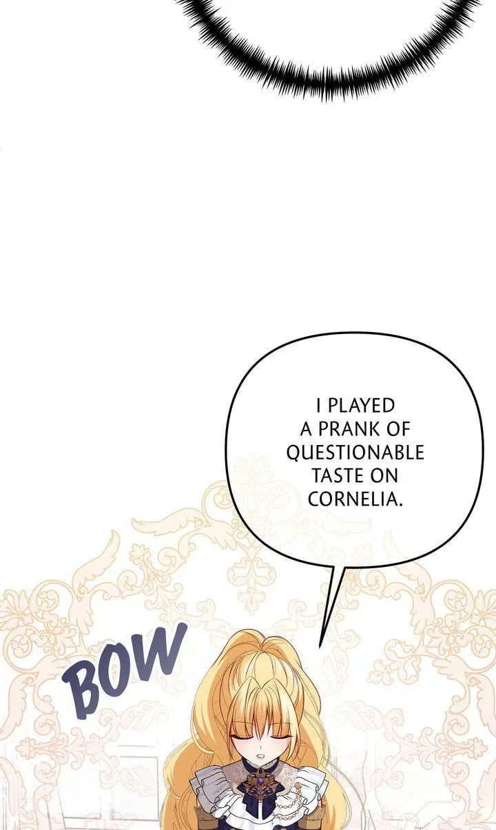 The Saintess Returns as a Villain Chapter 13 Online - página 43
