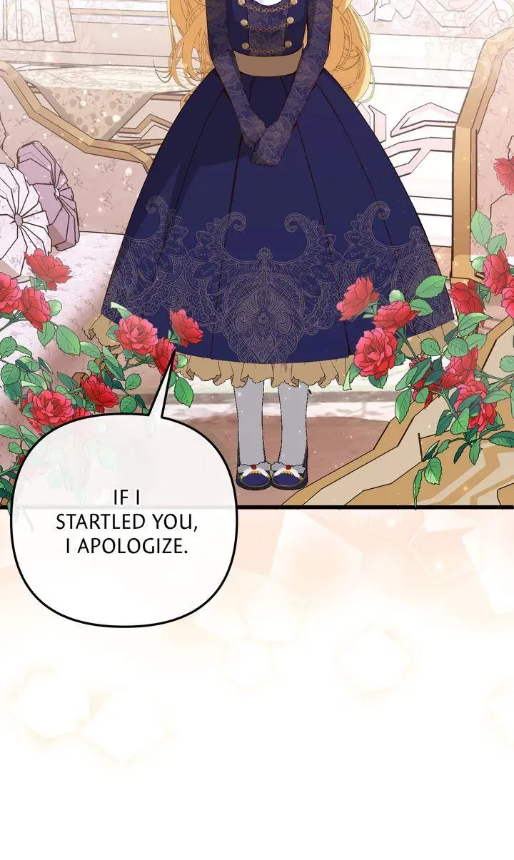 The Saintess Returns as a Villain Chapter 13 Online - página 44