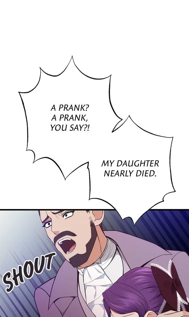 The Saintess Returns as a Villain Chapter 13 Online - página 45