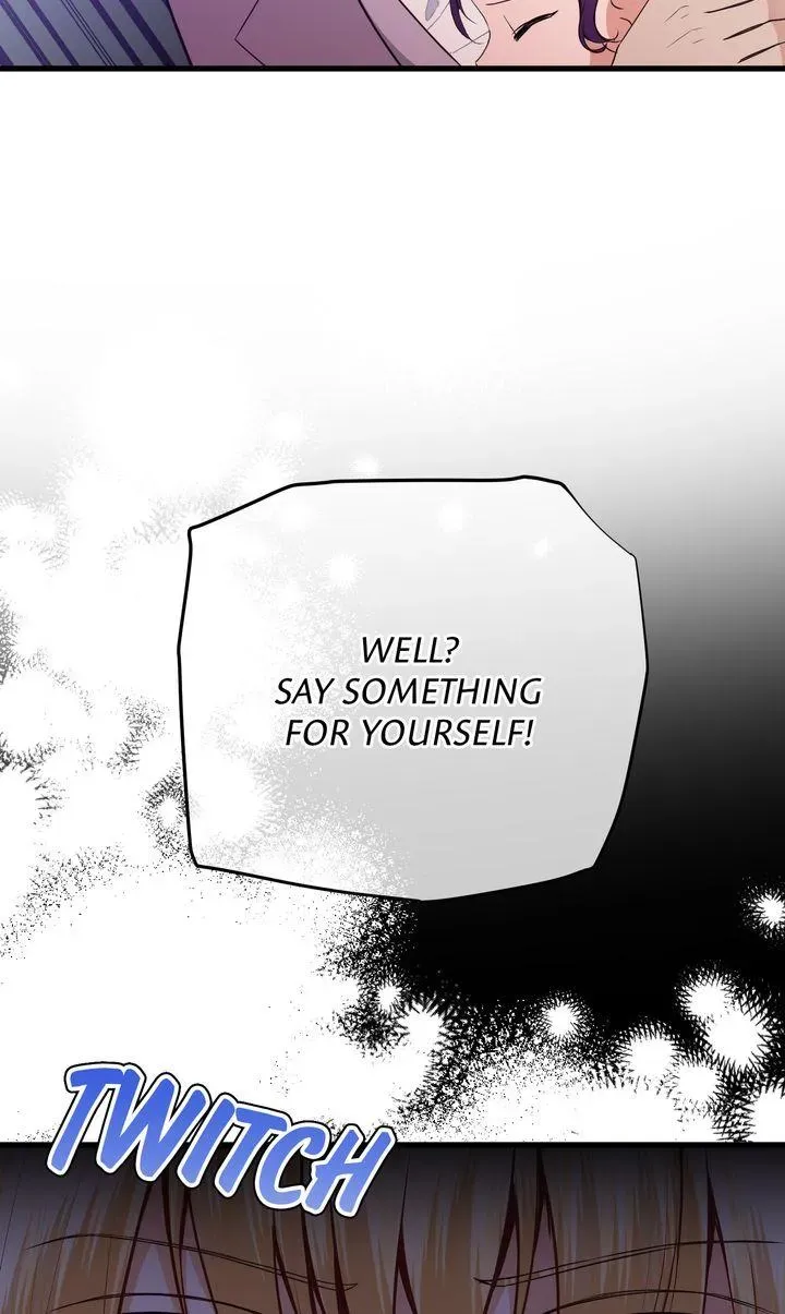 The Saintess Returns as a Villain Chapter 13 Online - página 46