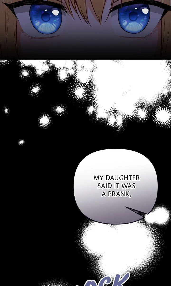 The Saintess Returns as a Villain Chapter 13 Online - página 47