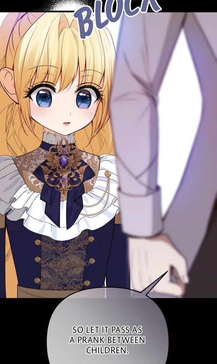 The Saintess Returns as a Villain Chapter 13 Online - página 48