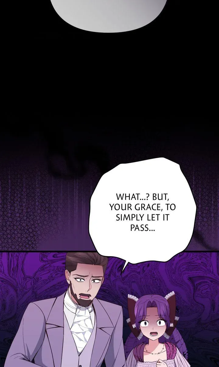 The Saintess Returns as a Villain Chapter 13 Online - página 49