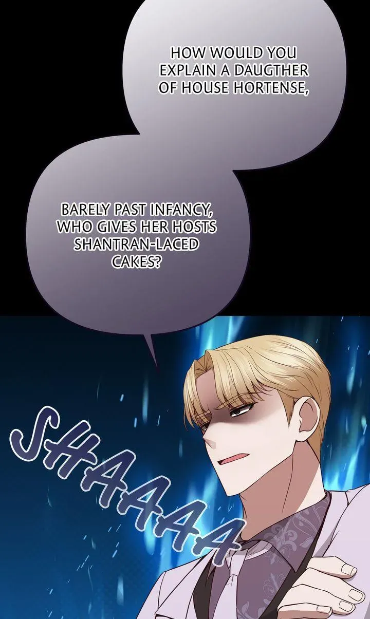 The Saintess Returns as a Villain Chapter 13 Online - página 51