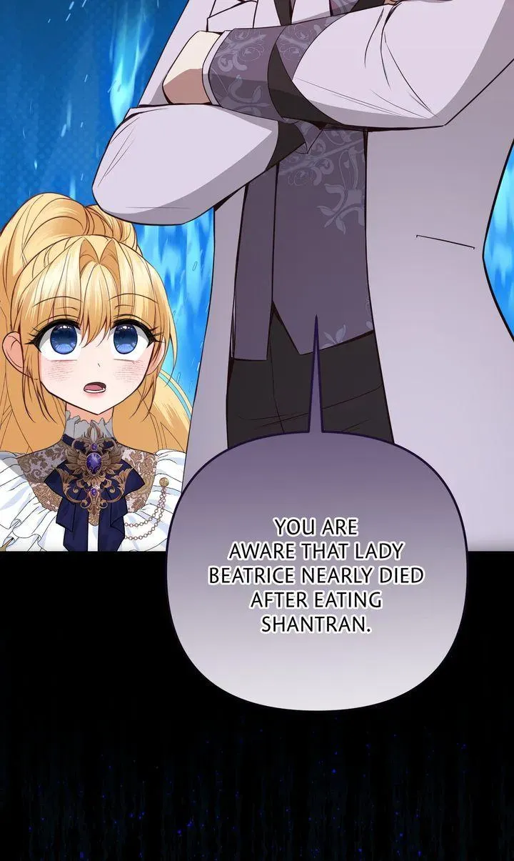 The Saintess Returns as a Villain Chapter 13 Online - página 52
