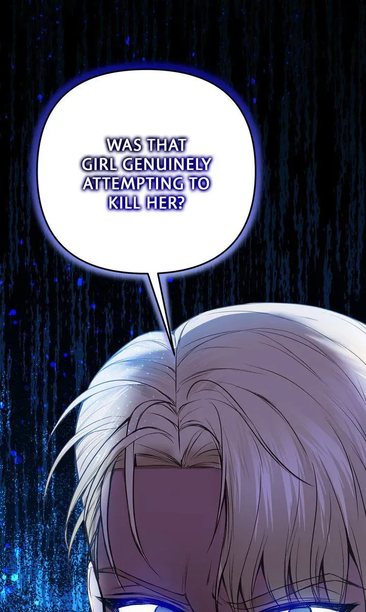The Saintess Returns as a Villain Chapter 13 Online - página 53