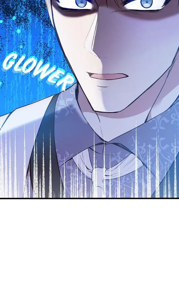 The Saintess Returns as a Villain Chapter 13 Online - página 54