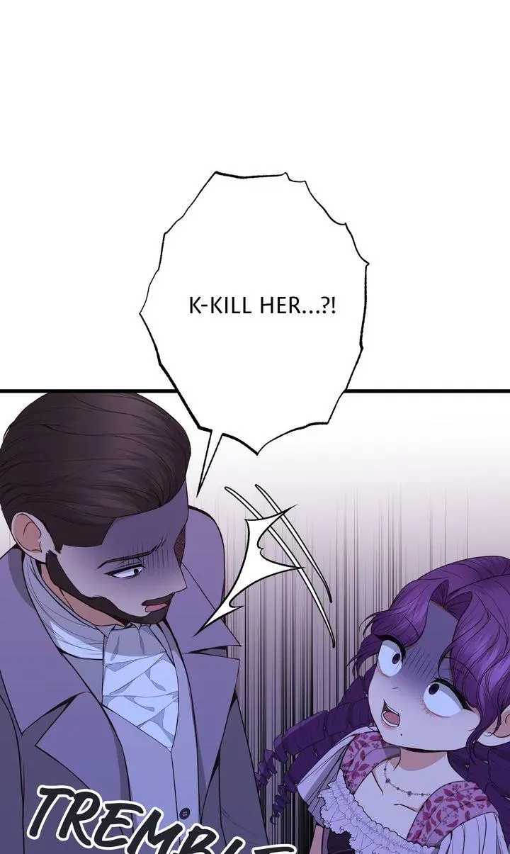The Saintess Returns as a Villain Chapter 13 Online - página 55