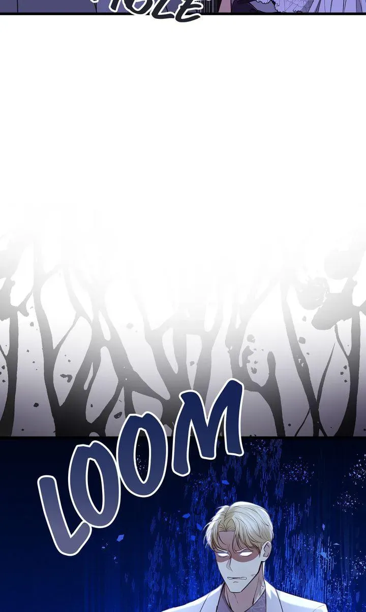 The Saintess Returns as a Villain Chapter 13 Online - página 56