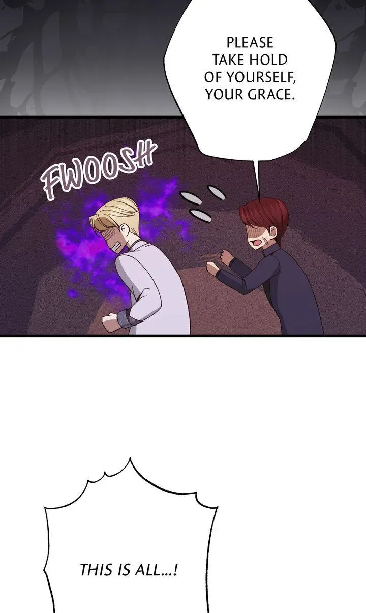 The Saintess Returns as a Villain Chapter 13 Online - página 58