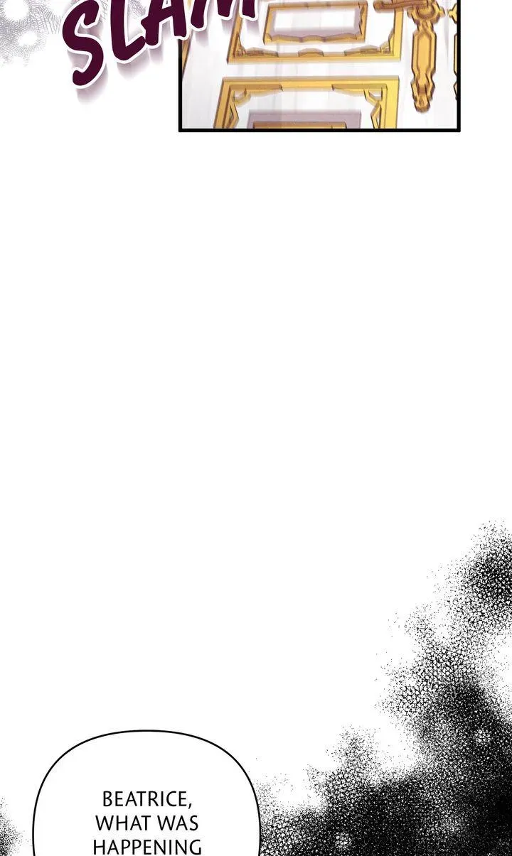 The Saintess Returns as a Villain Chapter 13 Online - página 62