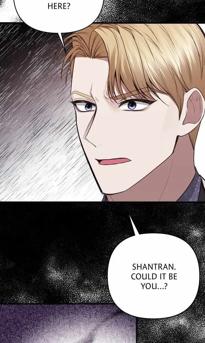 The Saintess Returns as a Villain Chapter 13 Online - página 63