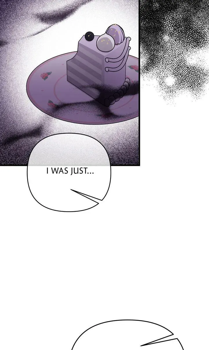 The Saintess Returns as a Villain Chapter 13 Online - página 64