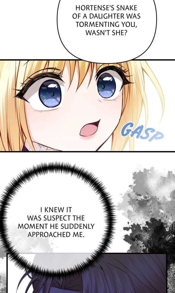 The Saintess Returns as a Villain Chapter 13 Online - página 65