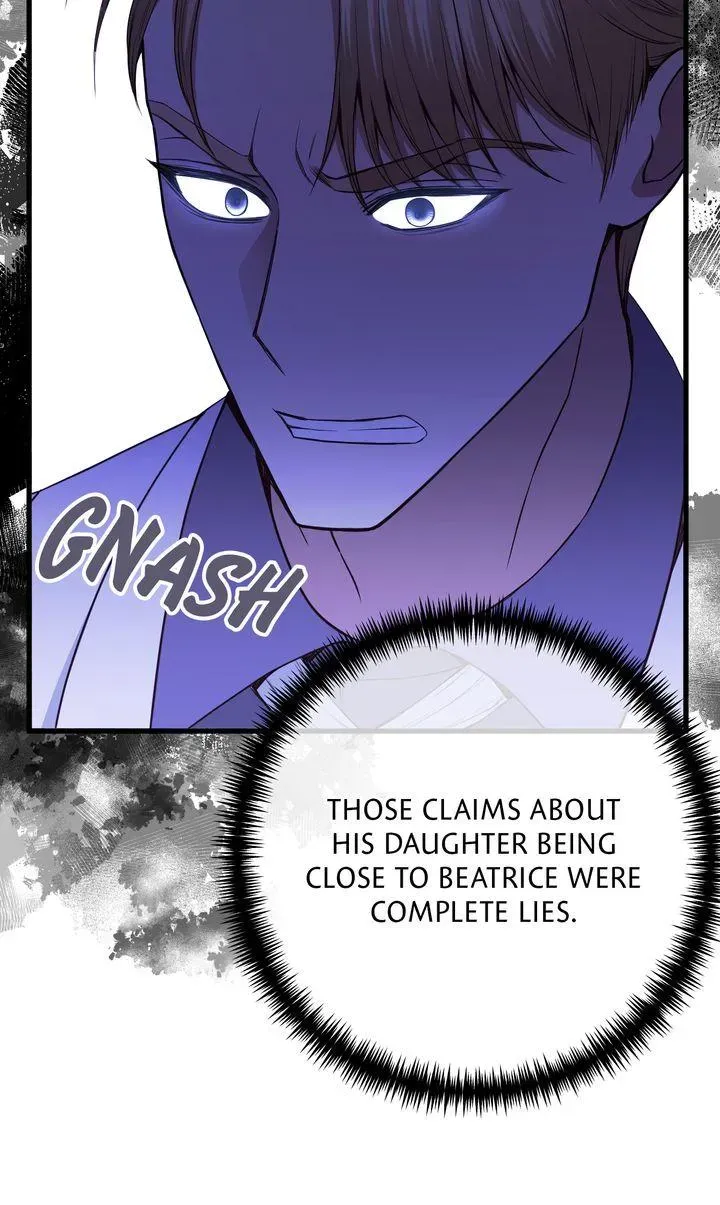 The Saintess Returns as a Villain Chapter 13 Online - página 66