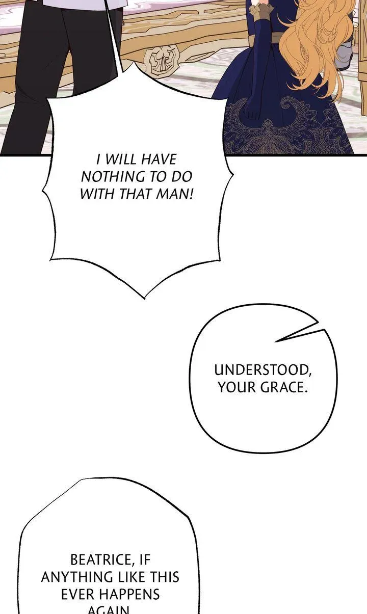 The Saintess Returns as a Villain Chapter 13 Online - página 68