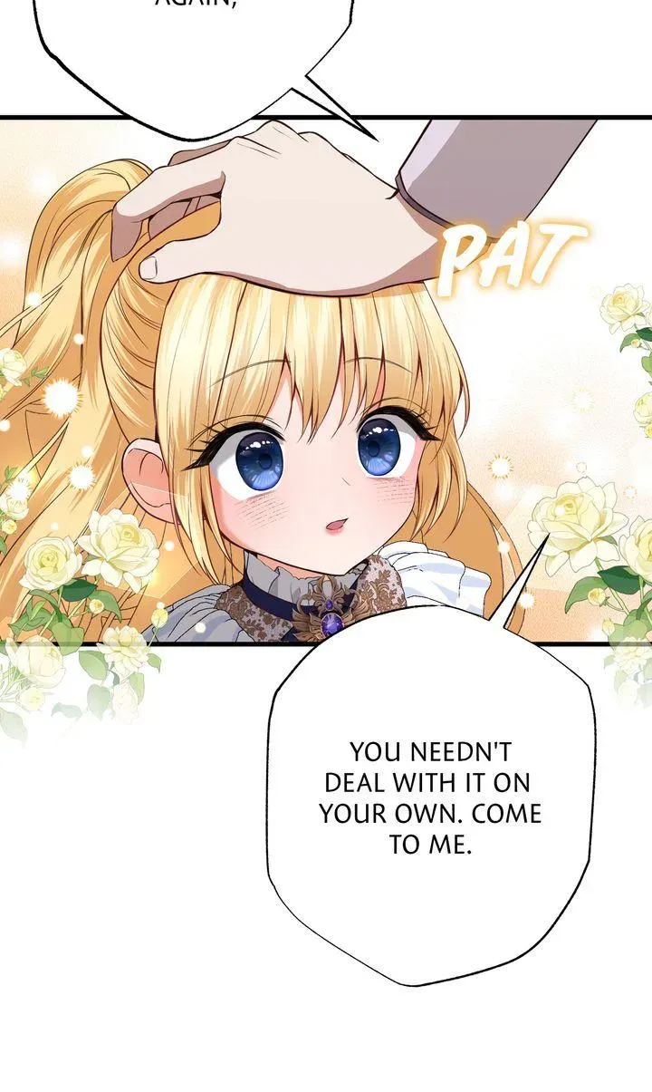 The Saintess Returns as a Villain Chapter 13 Online - página 69