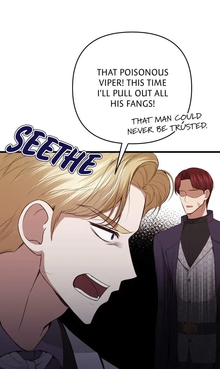 The Saintess Returns as a Villain Chapter 13 Online - página 70