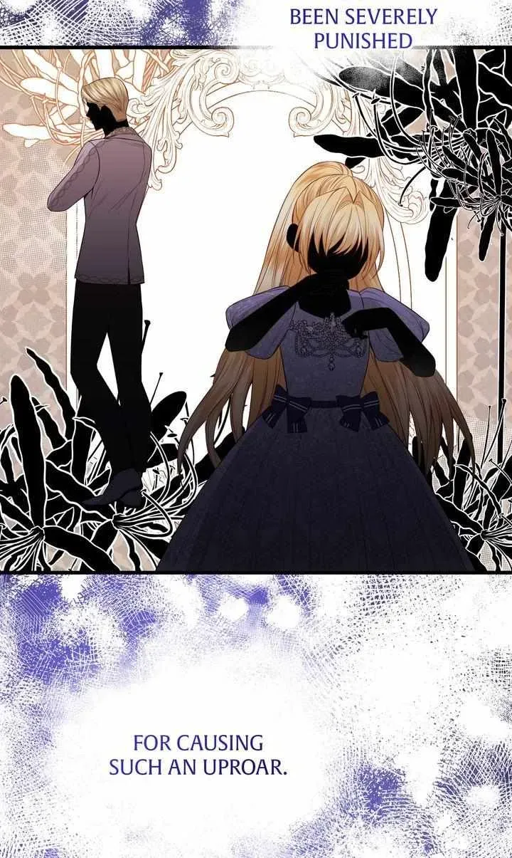 The Saintess Returns as a Villain Chapter 13 Online - página 72