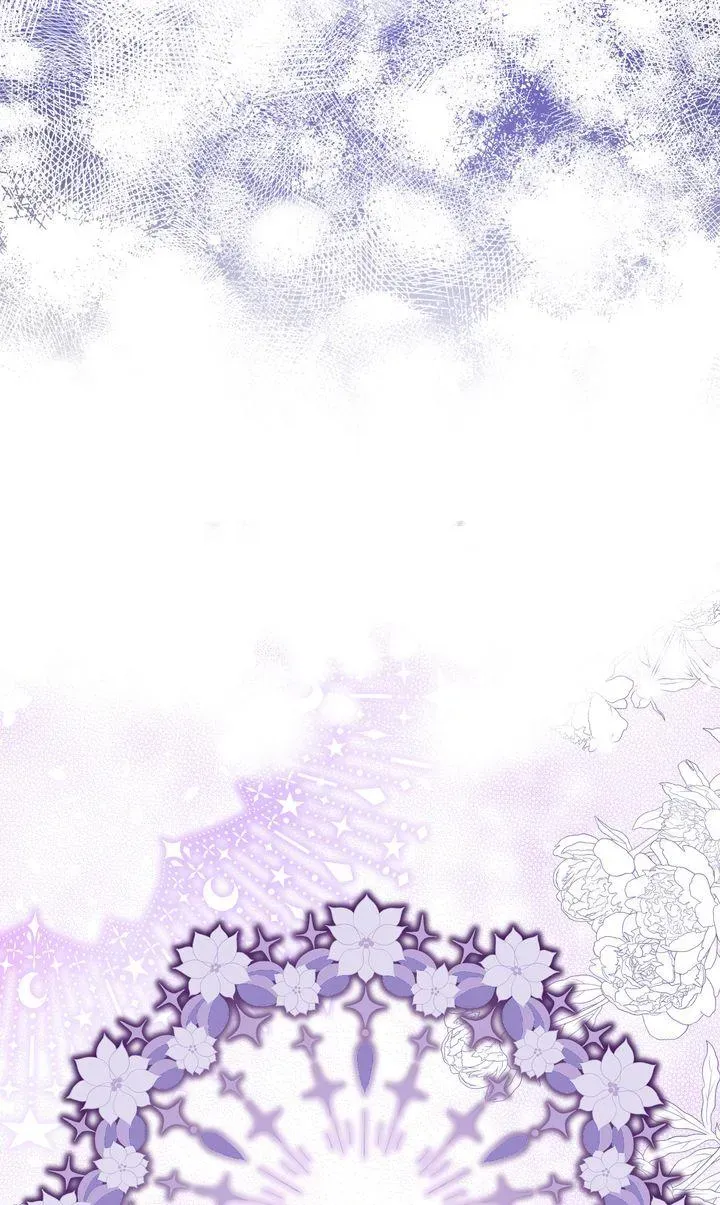The Saintess Returns as a Villain Chapter 13 Online - página 73