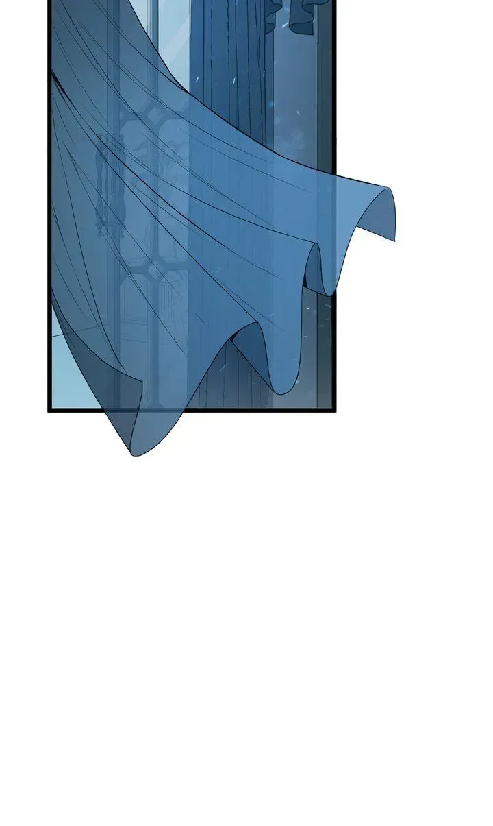 The Saintess Returns as a Villain Chapter 13 Online - página 78