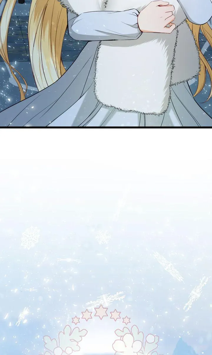 The Saintess Returns as a Villain Chapter 13 Online - página 80
