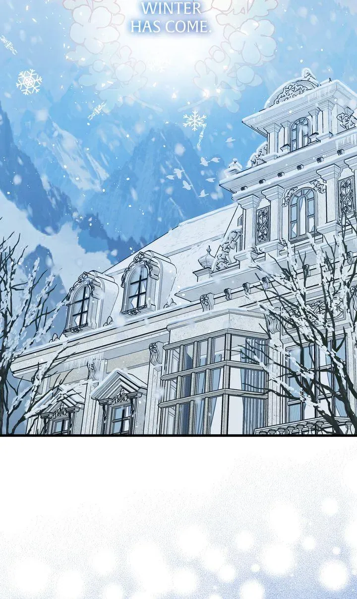 The Saintess Returns as a Villain Chapter 13 Online - página 81
