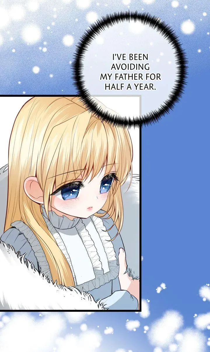 The Saintess Returns as a Villain Chapter 13 Online - página 82