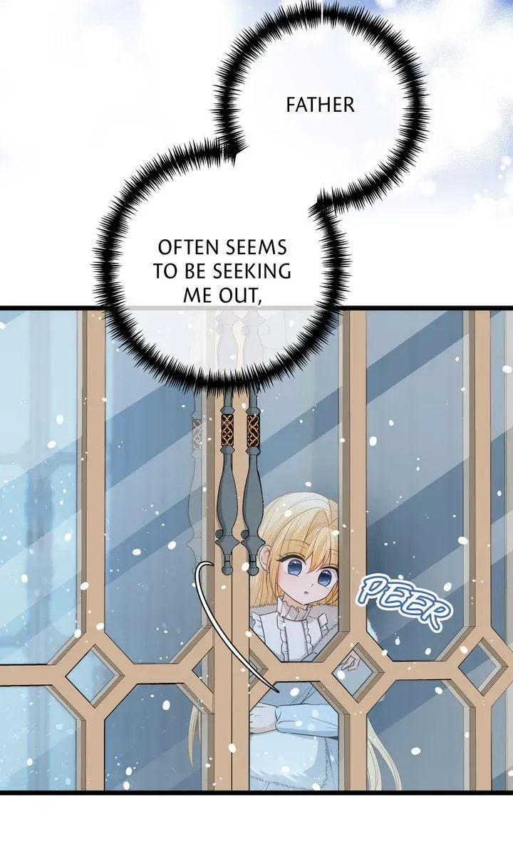 The Saintess Returns as a Villain Chapter 13 Online - página 83