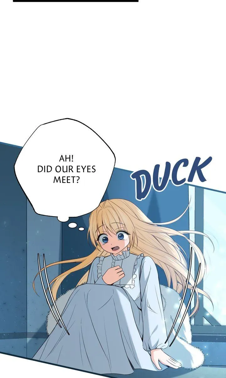 The Saintess Returns as a Villain Chapter 13 Online - página 85