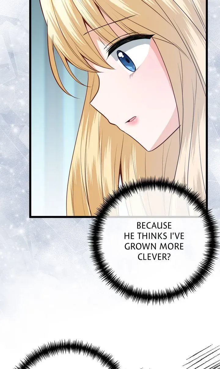 The Saintess Returns as a Villain Chapter 13 Online - página 87