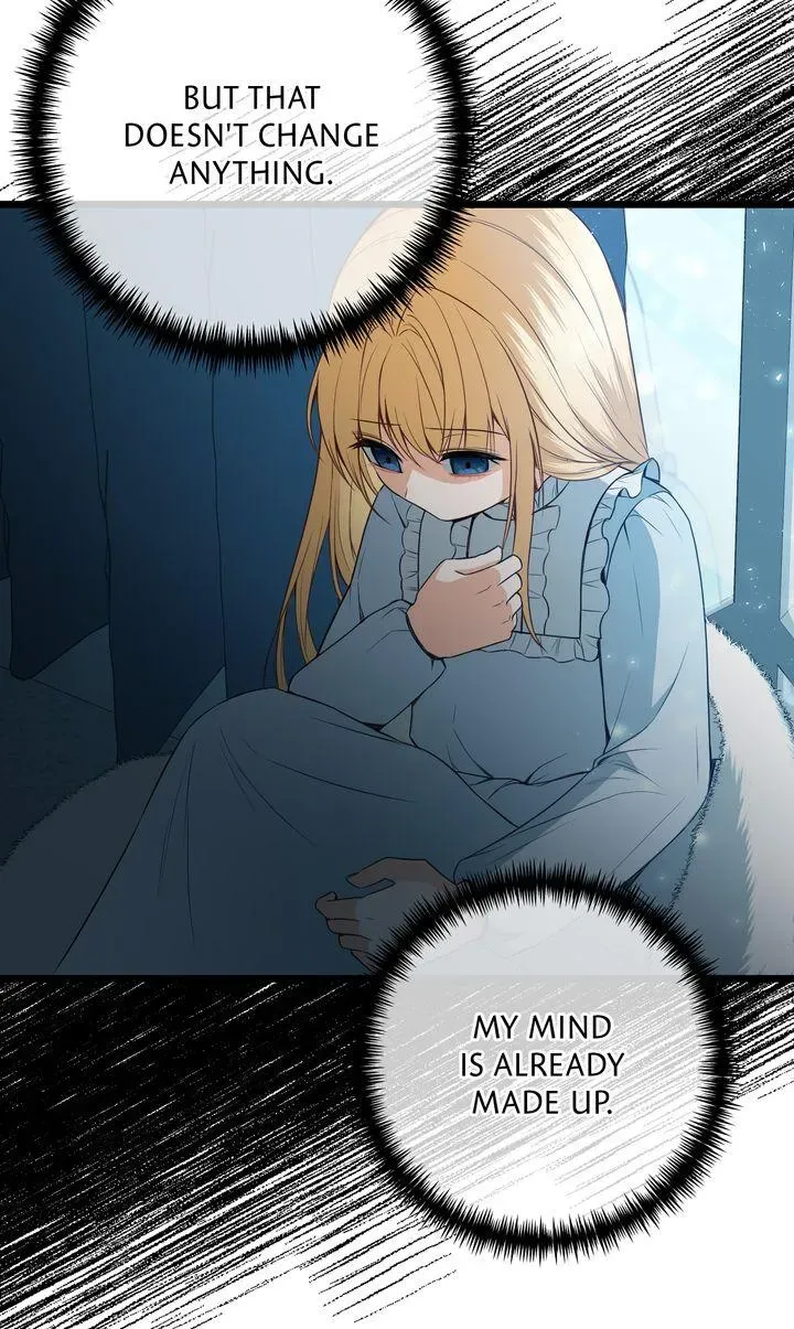 The Saintess Returns as a Villain Chapter 13 Online - página 88