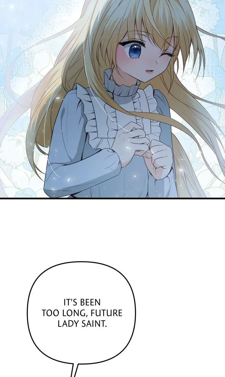 The Saintess Returns as a Villain Chapter 13 Online - página 92