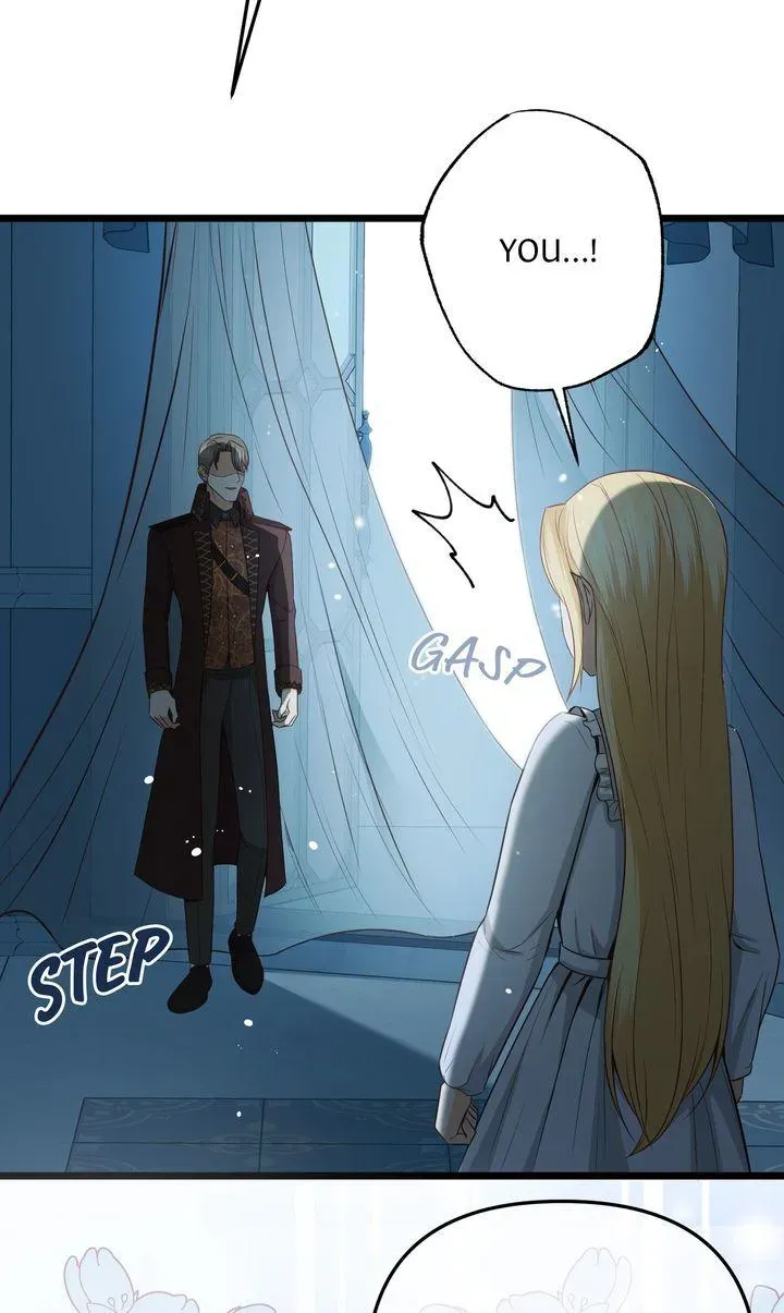 The Saintess Returns as a Villain Chapter 13 Online - página 93