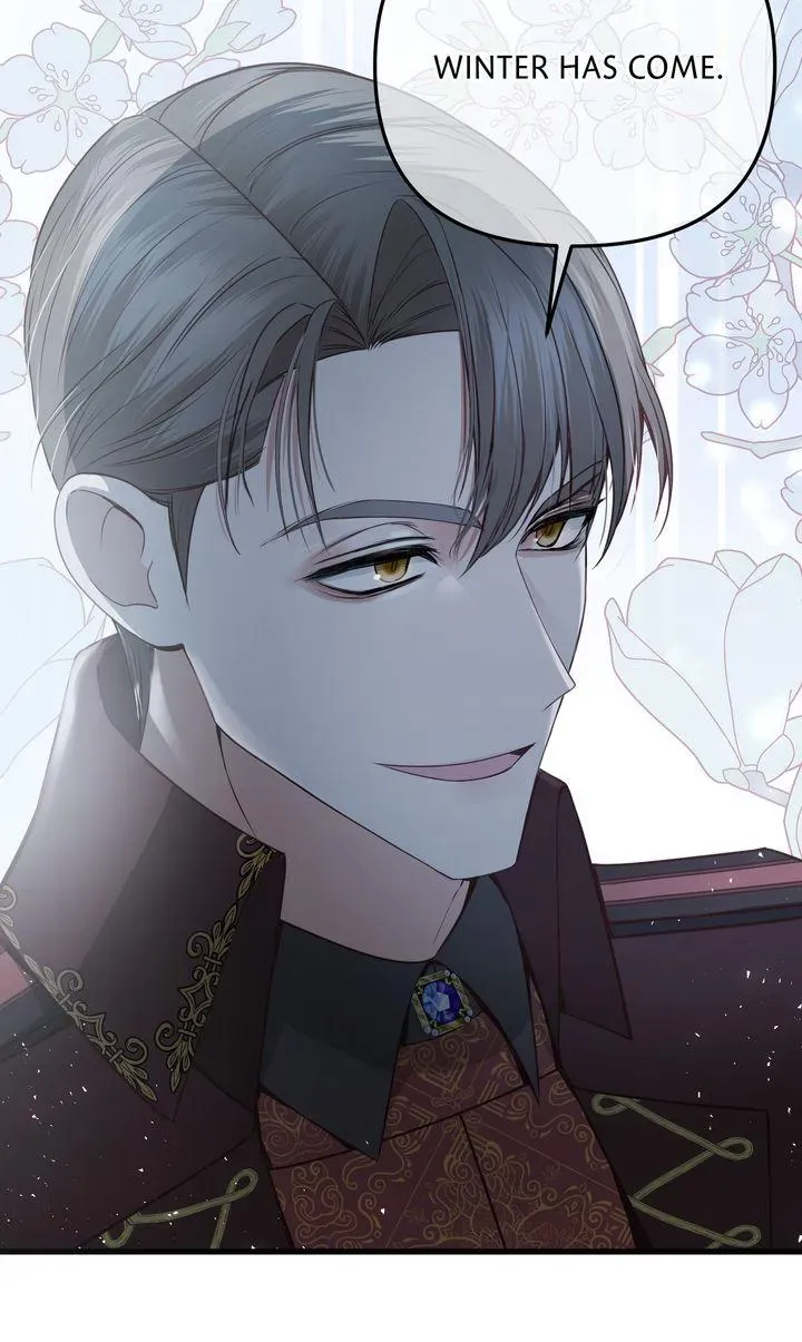The Saintess Returns as a Villain Chapter 13 Online - página 94