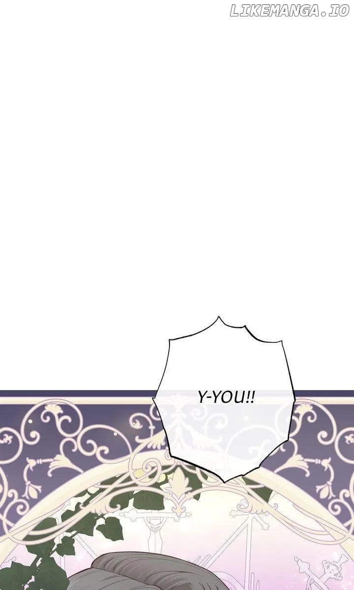 The Saintess Returns as a Villain Chapter 14 Online - página 2