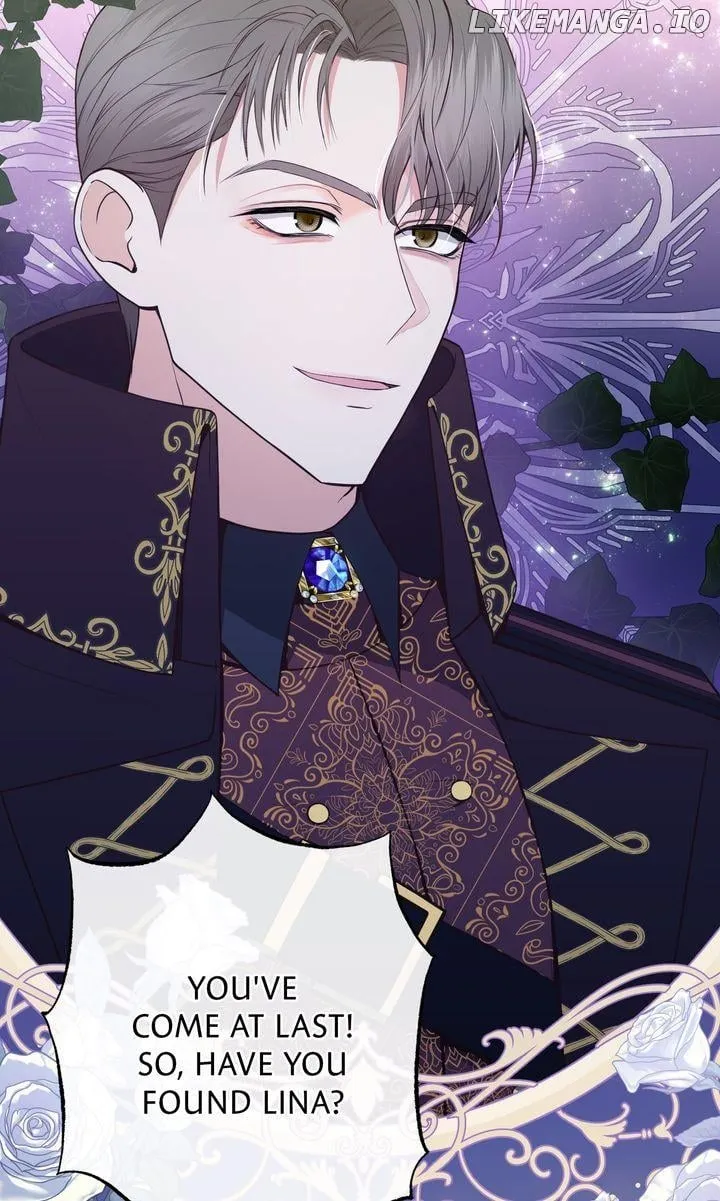 The Saintess Returns as a Villain Chapter 14 Online - página 3