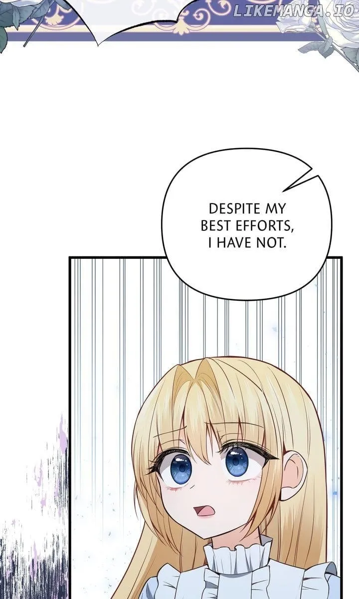 The Saintess Returns as a Villain Chapter 14 Online - página 4