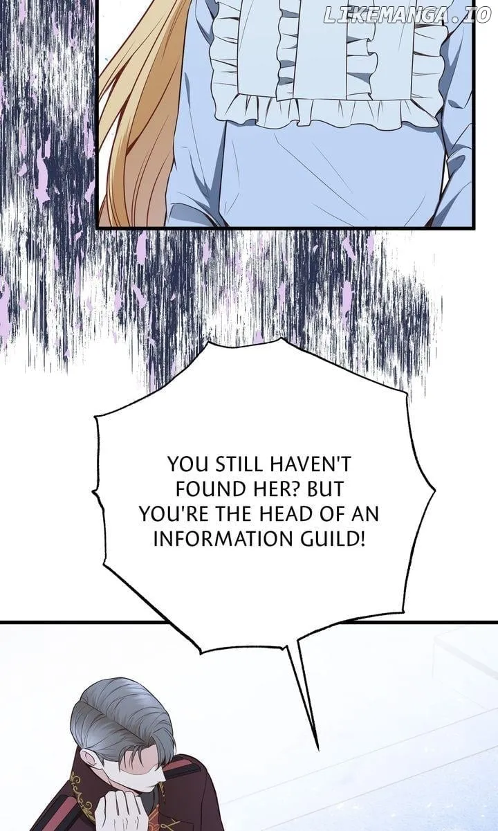 The Saintess Returns as a Villain Chapter 14 Online - página 5
