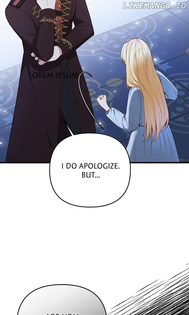 The Saintess Returns as a Villain Chapter 14 Online - página 6