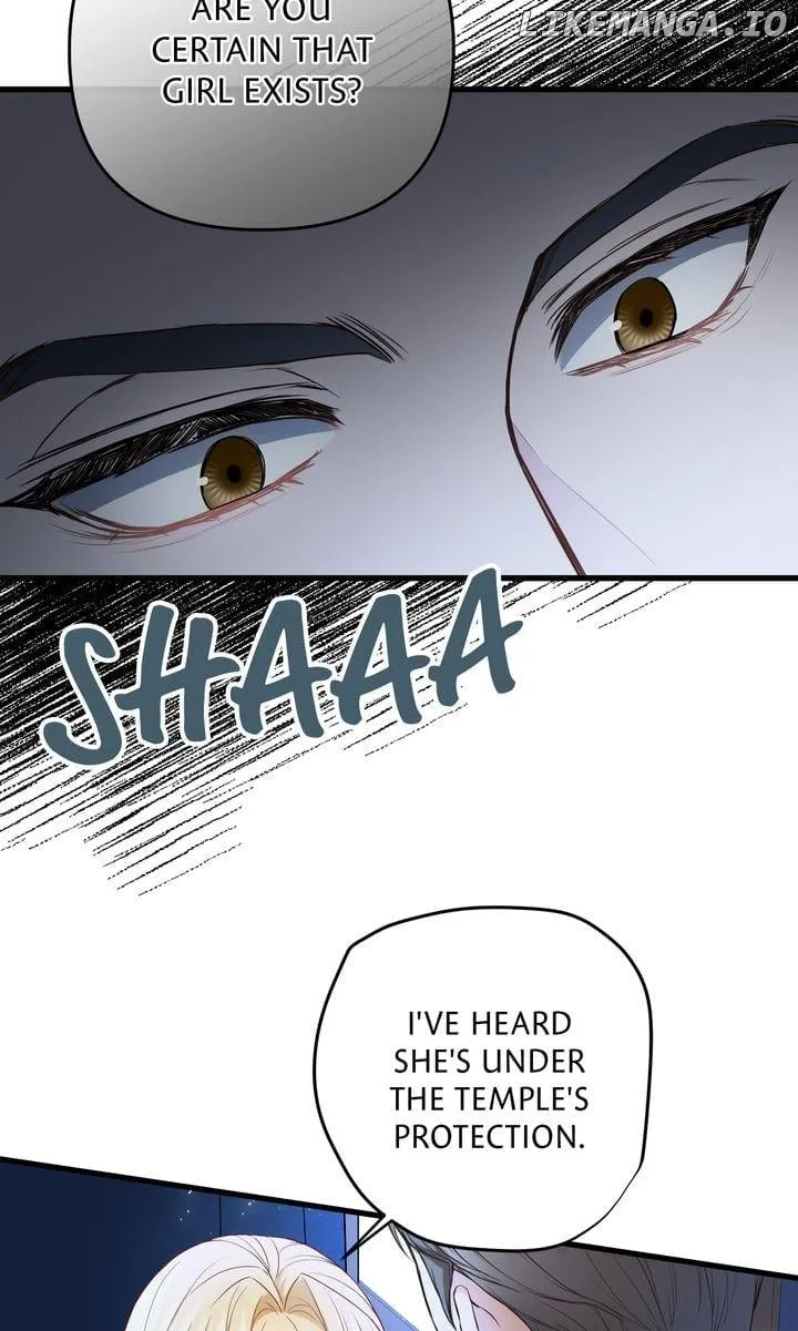 The Saintess Returns as a Villain Chapter 14 Online - página 7